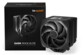 Ventirad be quiet! Dark Rock Elite 280 W socket Intel/AMD
