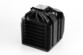 Ventirad be quiet! Dark Rock Elite 280 W socket Intel/AMD