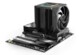Ventirad be quiet! Dark Rock Elite 280 W socket Intel/AMD