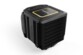 Ventirad be quiet! Dark Rock Elite 280 W socket Intel/AMD