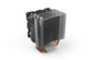 Ventirad pour processeur PURE ROCK SLIM 2