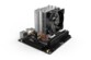 Ventirad pour processeur PURE ROCK SLIM 2