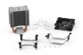 Ventirad pour processeur PURE ROCK SLIM 2