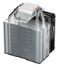 Ventirad pour processeur PURE ROCK SLIM 3