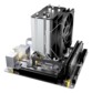Ventirad pour processeur PURE ROCK SLIM 3