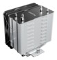 Ventirad pour processeur PURE ROCK SLIM 3