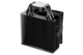 Ventirad PURE ROCK 3 - Noir
