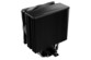 Ventirad PURE ROCK 3 - Noir