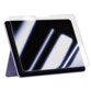 Verre de protection pour Microsoft Surface Pro 12"
