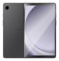 Verre trempé pour Galaxy Tab A11+