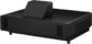 Vidéoprojecteur à focale ultra courte 3LCD Full HD 5000 lm EB-805F