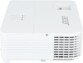 Vidéoprojecteur DLP 4K UHD 4000 lm H6815BD