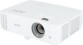 Vidéoprojecteur DLP 4K UHD 4000 lm H6815BD