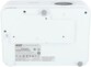 Vidéoprojecteur DLP 4K UHD 4000 lm H6815BD