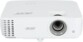 Vidéoprojecteur DLP 4K UHD 4000 lm H6815BD