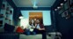 Vidéoprojecteur DLP 4K UHD 4000 lm H6815BD