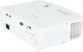 Vidéoprojecteur DLP 4K UHD 4000 lm H6815BD