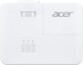 Vidéoprojecteur DLP Full HD 5200 lm X1528Ki