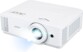 Vidéoprojecteur DLP Full HD 5200 lm X1528Ki