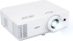 Vidéoprojecteur DLP Full HD 5200 lm X1528Ki