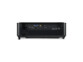 Vidéoprojecteur DLP SVGA 4800 lm X1128i