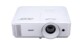 Vidéoprojecteur DLP WXGA 5000 lm P1358i