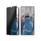 Vitre de confidentialité pour Samsung Galaxy S25 Ultra