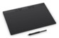 Tablette graphique Intuos Pro Large avec Pro Pen 3