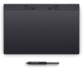 Tablette graphique Intuos Pro Large avec Pro Pen 3