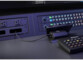 Adaptateur réseau Elgato Stream Deck Network Dock
