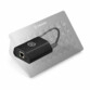 Adaptateur réseau Elgato Stream Deck Network Dock