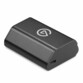 Adaptateur réseau Elgato Stream Deck Network Dock
