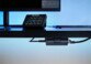 Adaptateur réseau Elgato Stream Deck Network Dock