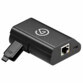 Adaptateur réseau Elgato Stream Deck Network Dock