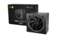 Alimentation PC Pure Power 13 M 850 W modulaire
