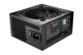 Alimentation PC modulaire Pure Power 13 M 1000 W ATX 3.1