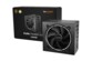 Alimentation PC modulaire Pure Power 13 M 1000 W ATX 3.1