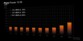 Alimentation PC modulaire Pure Power 13 M 1000 W ATX 3.1