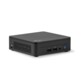 Barebone Mini PC NUC 13 Pro Slim Core i5
