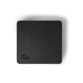Barebone Mini PC NUC 13 Pro Slim Core i5