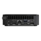 Barebone Mini PC NUC 13 Pro Slim Core i5