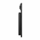 Batterie externe magnétique SolidSafe Air Titanium 10 000 mAh Qi2.2 25 W noire