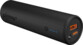 Batterie externe pour vélo 5000 mAh 18 W avec support
