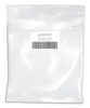 Câble réseau RJ45 Cat 6A S/FTP 10 Gbit/s 50 m