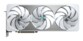 Carte graphique GeForce RTX 5070 Ti AERO OC 16 Go GDDR7
