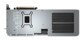 Carte graphique GeForce RTX 5070 Ti AERO OC 16 Go GDDR7