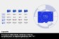 Carte mémoire Samsung T7 microSDXC 512 Go UHS-I U3 V30 A2