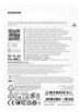 Carte MicroSD Samsung T7 UHS-I U3 V30 A2 - 256 Go