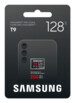 Carte MicroSD Samsung T9 - 128 Go