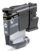 Cartouche originale Brother LC521-Noir